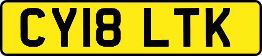 CY18LTK