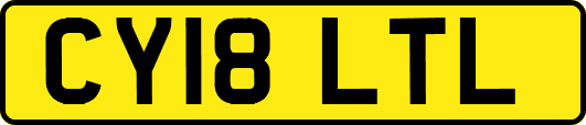 CY18LTL