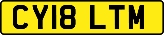 CY18LTM
