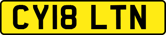 CY18LTN