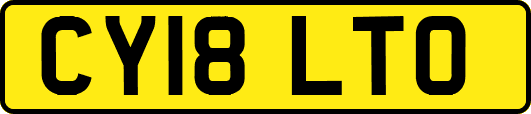 CY18LTO