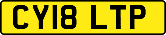 CY18LTP