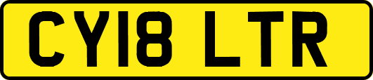 CY18LTR