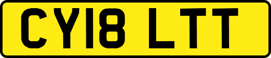 CY18LTT