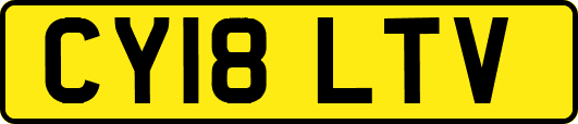 CY18LTV