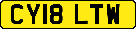 CY18LTW