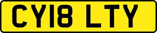 CY18LTY