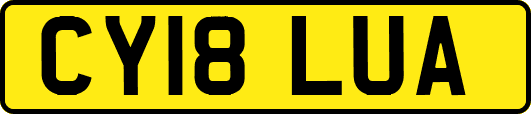 CY18LUA