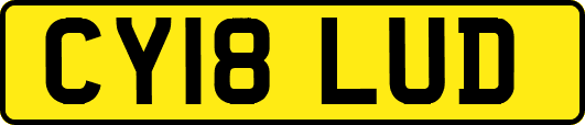 CY18LUD