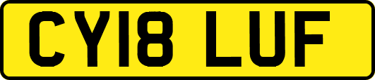CY18LUF