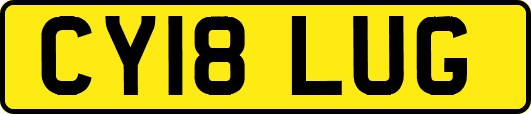 CY18LUG
