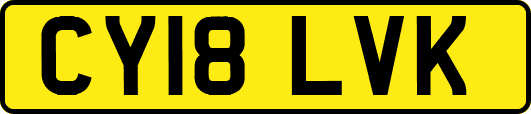 CY18LVK