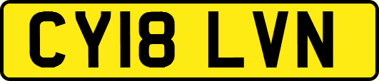 CY18LVN