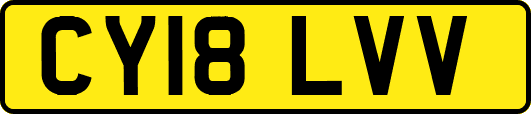 CY18LVV