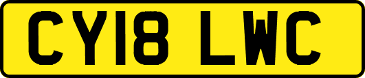 CY18LWC