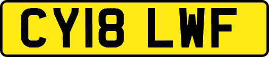 CY18LWF