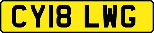 CY18LWG