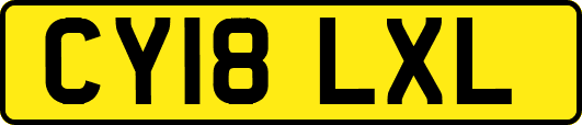 CY18LXL