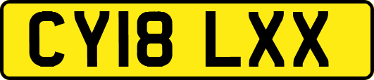 CY18LXX