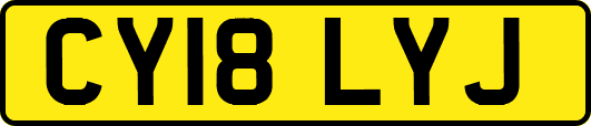 CY18LYJ
