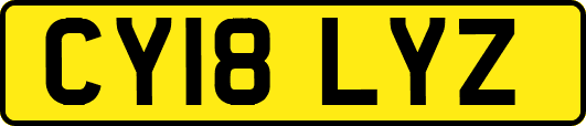 CY18LYZ
