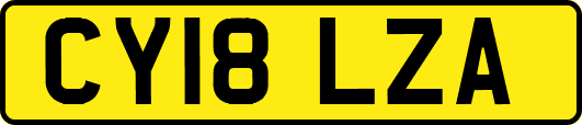 CY18LZA
