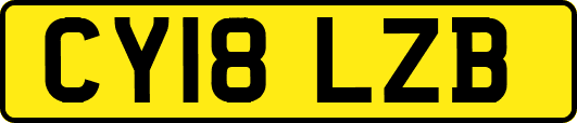 CY18LZB