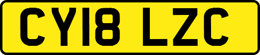 CY18LZC