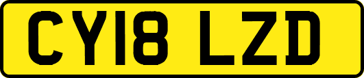 CY18LZD