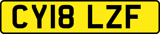CY18LZF