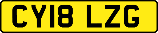 CY18LZG