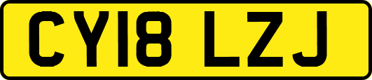 CY18LZJ