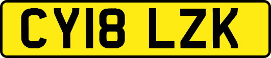 CY18LZK