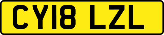 CY18LZL