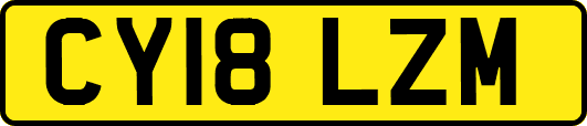 CY18LZM