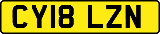 CY18LZN