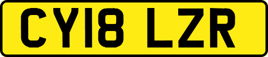 CY18LZR