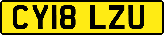 CY18LZU