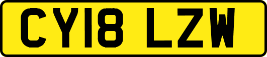 CY18LZW