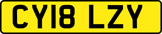 CY18LZY