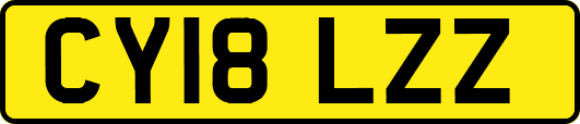 CY18LZZ