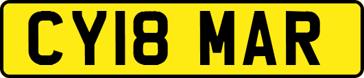CY18MAR