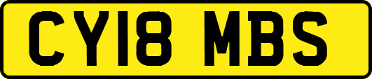 CY18MBS