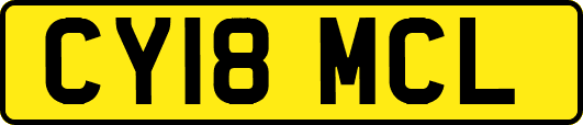 CY18MCL