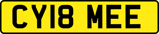 CY18MEE