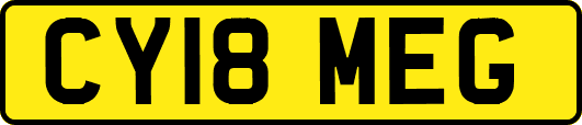 CY18MEG