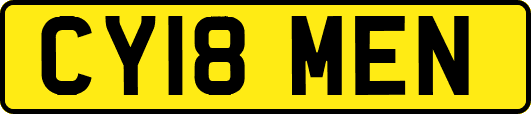 CY18MEN
