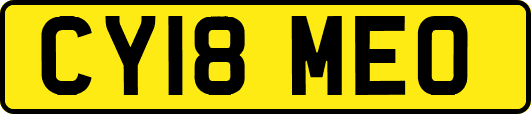 CY18MEO