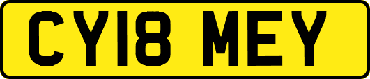 CY18MEY
