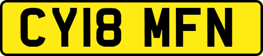 CY18MFN